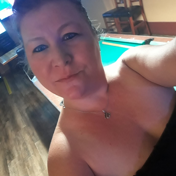 gurleigurl